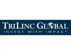 TriLinc Global LLC 