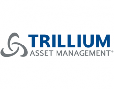 Trillium Asset Management 