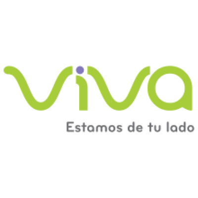 Trilogy Dominicana (VIVA)