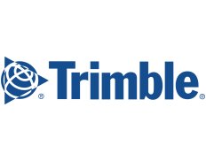 Trimble (USA)