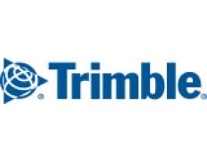 Trimble (France)