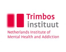 Trimbos - Instituut