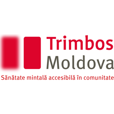 Trimbos Moldova