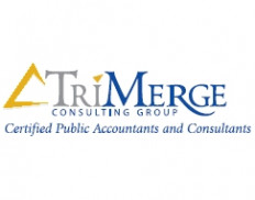 TriMerge Consulting Group, PA dba TriMergeCPA