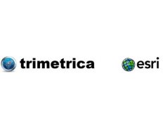 TRIMETRICA