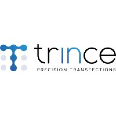 Trince