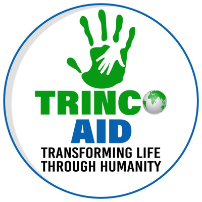 Trinco Aid Foundation