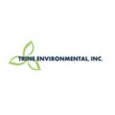 Trine Environmental Inc.