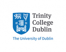 Trinity College Dublin