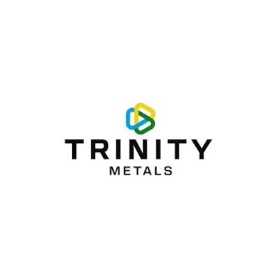 Trinity Metals Ltd
