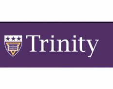 Trinity Washington University