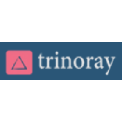 Trinoray OU