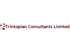 Trintoplan Consultants Limited