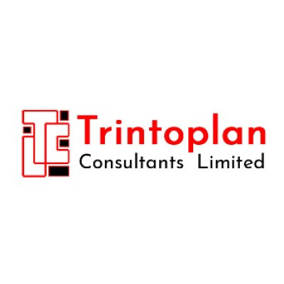 Trintoplan Consultants Limited