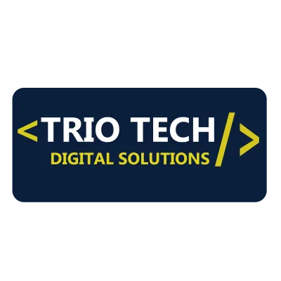 Trio Tech Digital Solutions