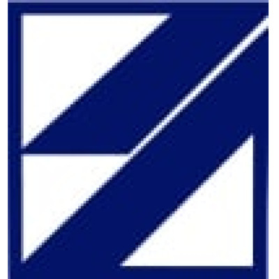 Triogrup Prim Srl