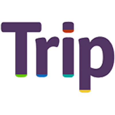 Trip Medical Database
