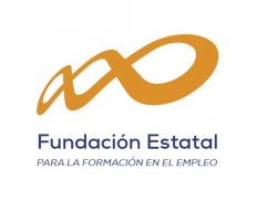 Tripartite Foundation for Training in Employment (former Forcem)