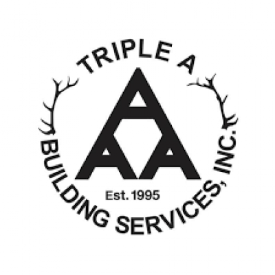 Triple A Building Services, Inc.