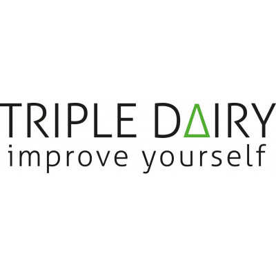 Triple Dairy