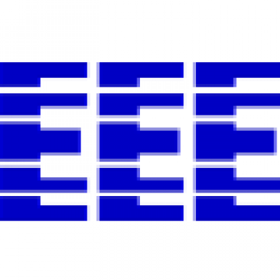 Triple E Systems Associates Ltd