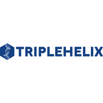 TRIPLE HELIX s.r.o.