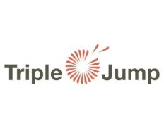 Triple Jump