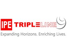 IPE Triple Line Consulting (An IPE Global Group Company)