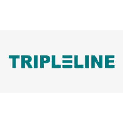 Triple Line Consulting Limited (IPE Triple Line)