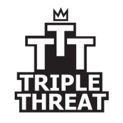 Triple Threat Foundation
