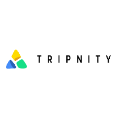 Tripnity