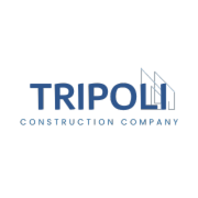 Tripoli Construction