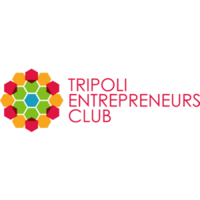 Tripoli Entrepreneurs Club