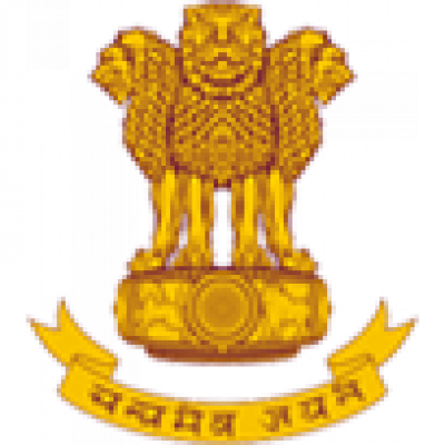 Tripura Forest Department, Government of Tripura