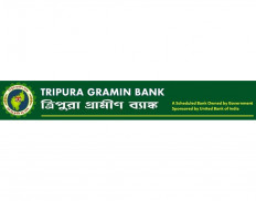 TRIPURA GRAMIN BANK