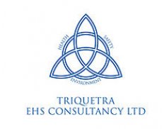 Triquetra EHS Consultancy Ltd