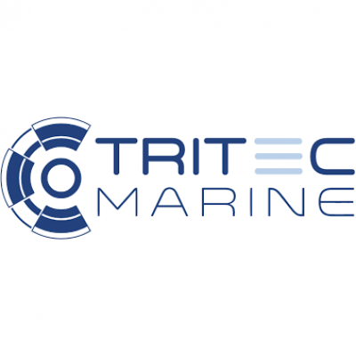 Tritec Marine Limited