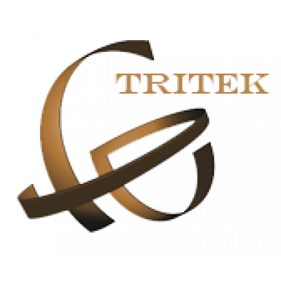 Tritek Consulting Ltd