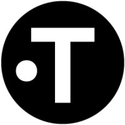 Triumph Group International
