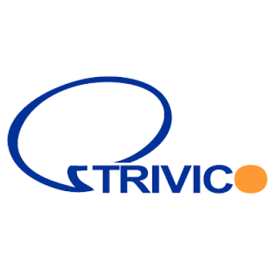 Trivico Computer Sole Co., Ltd