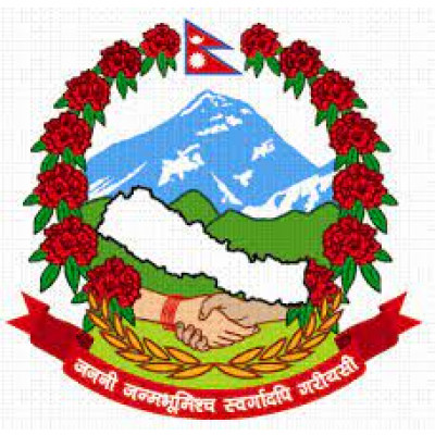 Triyuga Municipality
