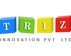 Triz Innovation Pvt Ltd