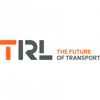 TRL - Transport Research Laboratory Limited