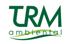 TRM Ambiental