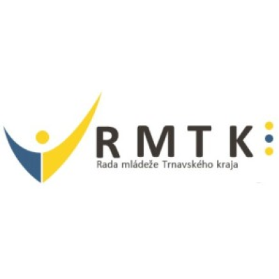 Trnava Region Youth Council - RMTK