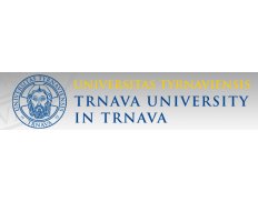 Trnava University (Trnavská univerzita v Trnave)
