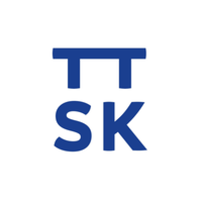 Trnavský Samosprávny Kraj/Trnavský Self-governing Region