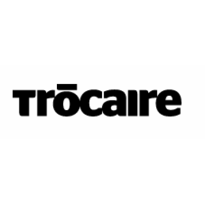 Trocaire (Malawi)