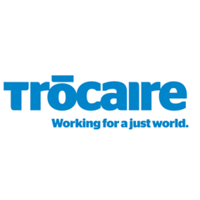 Trócaire (Northern Ireland)