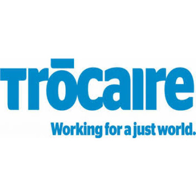 Rft for Undertake an End-of-pr